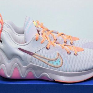 nike super smoothie shoes